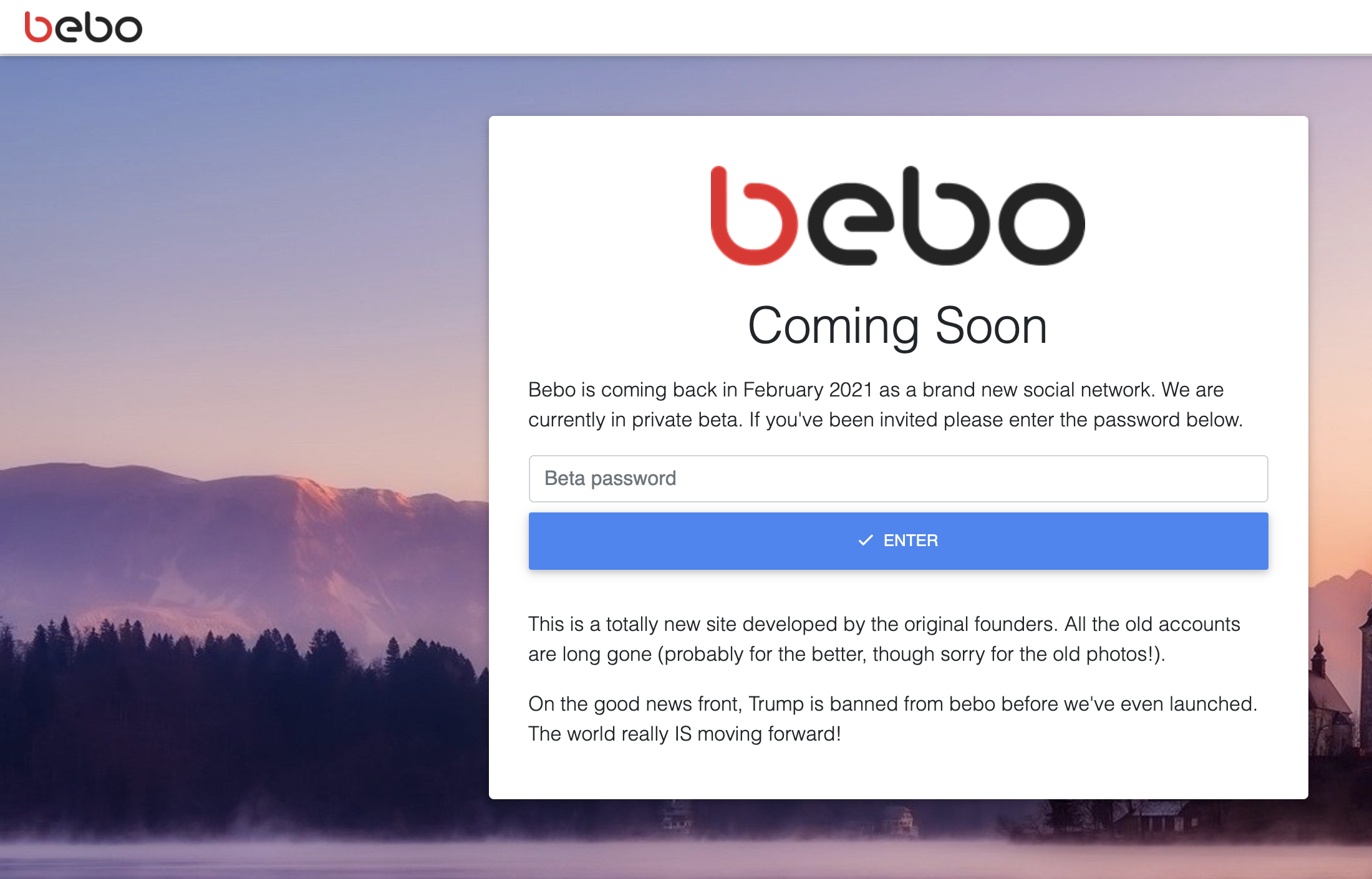 Bebo. Соц сеть Bebo. Bebo и LINKEDIN. Bebo.com.