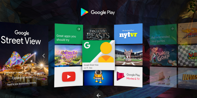 google-ajaa-alas-vr-palveluitaan-nyt-sulkeutui-daydreamin-google-play