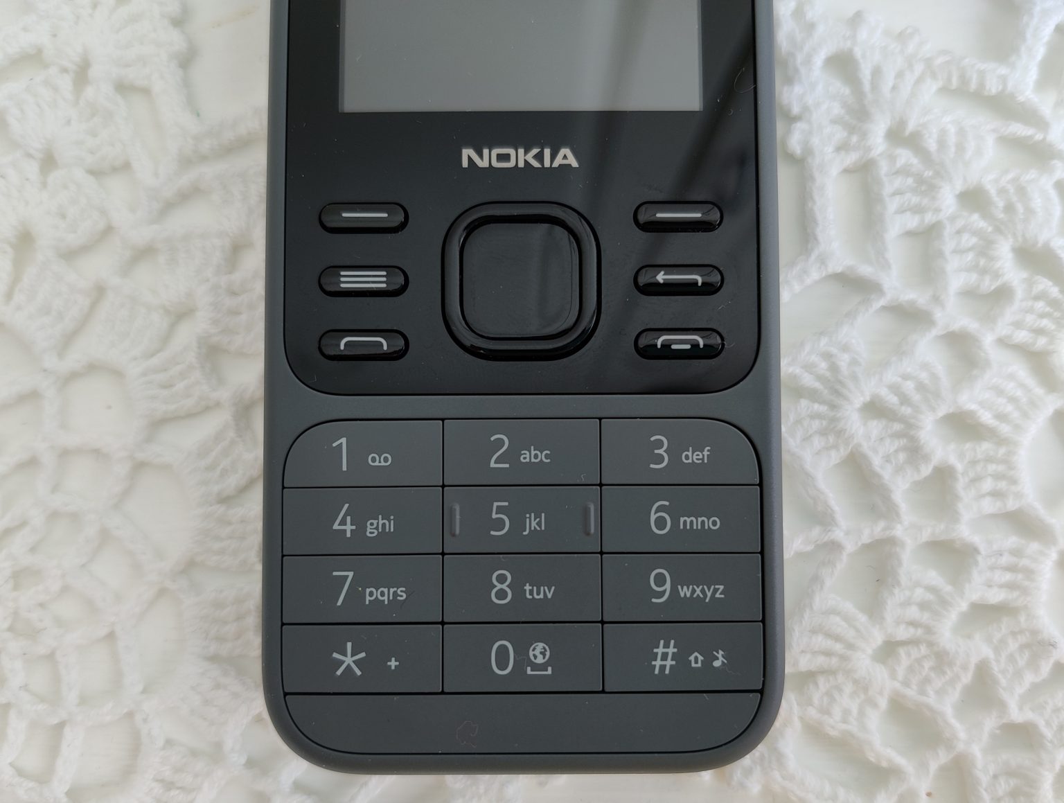 Где купить nokia 6300 4g