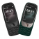 Uuden Nokia 6310:n värivaihtoehdot Suomessa.