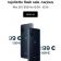 Näin OnePlus markkinoi tarjouksiaan Nord N100:sta ja Nord N10 5G:stä uutiskirjeessään.