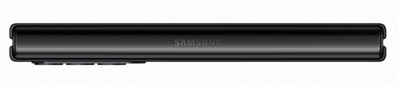 Samsung Galaxy Z Fold3 sivusta. Kuva: WinFuture.de.