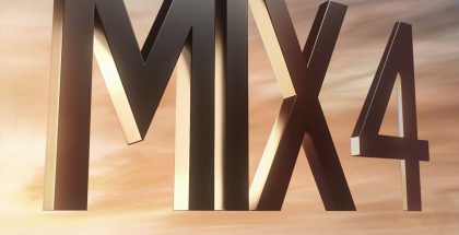 Xiaomi vahvisti Mi MIX 4 -julkistuksen tapahtuvan Kiinassa 10. elokuuta.