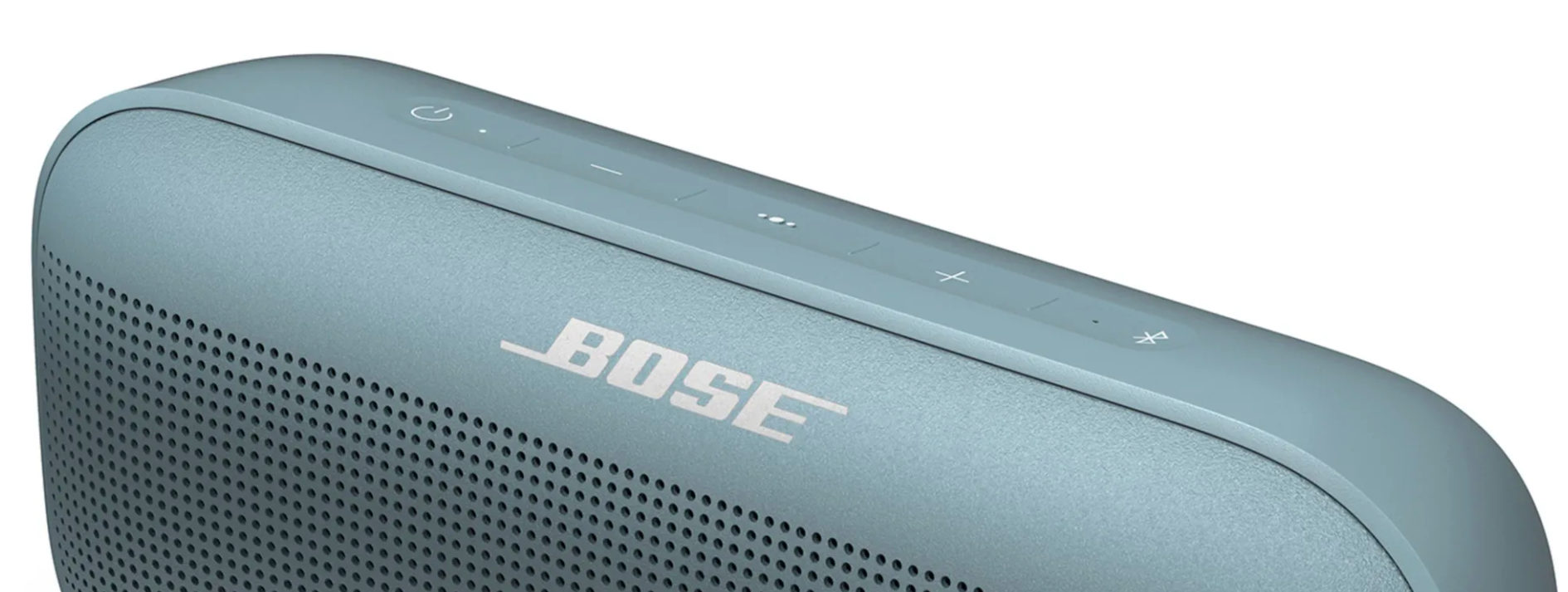 Bose flex. Bose SOUNDLINK Flex. Bose SOUNDLINK Flex динамики. Bose SOUNDLINK Air. Bose SOUNDLINK Flex разбор.