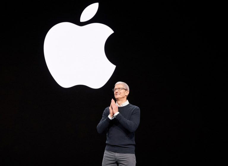 Tim Applen Raportti: Apple tulee maksamaan miljardeja Googlelle Gemini-tekoälyn ...