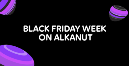 Telia aloitti jo Black Friday Week -viikon tarjoukset.