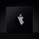 Apple Silicon logo.