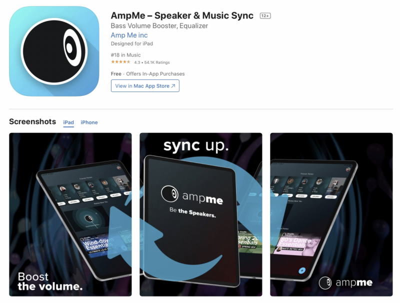 Kosta Eleftheriou Mobiili Fi