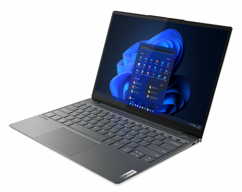 Lenovo ThinkBook 13x Gen 2.