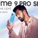 Realme 9 Pro -sarjan julkistus tapahtuu 16. helmikuuta.