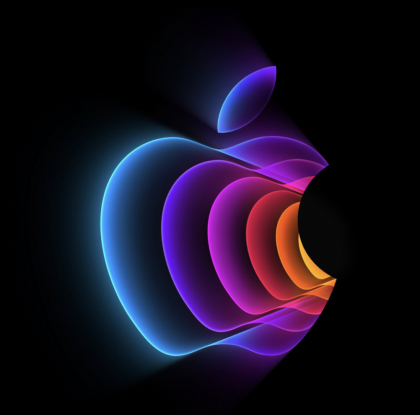 Apple-tietäjä: Applelta tulossa taittuva iPad vuonna 2024 – paljasti jo yhden laitteeseen suunnitellun yksityiskohdan