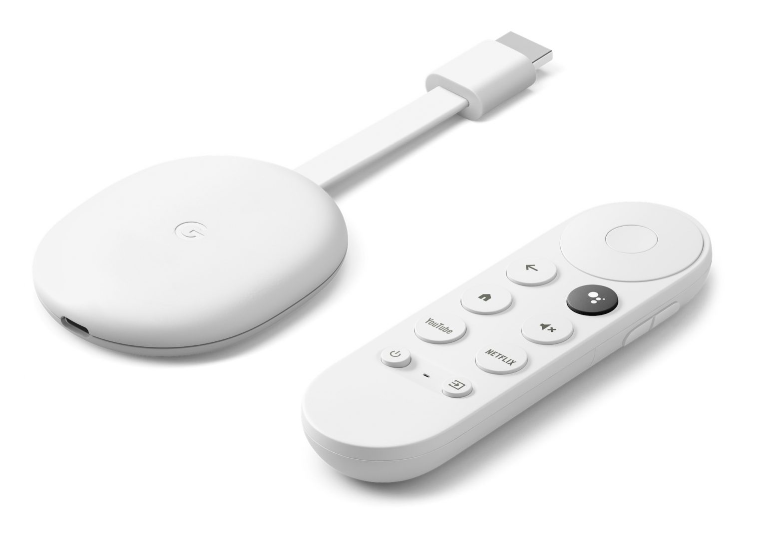 How To Connect Facebook To Google Chromecast