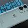 Kuvassa OnePlus Nord 2T 5G.