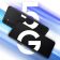Samsung Galaxy A13 5G ja sisarmalli Galaxy A13 lukeutuivat myydyimpiin toukokuussakin.