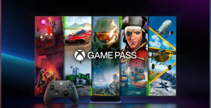 Microsoft haluaisi laajentaa Xbox-pelibisnestään vahvemmin myös mobiiliin.