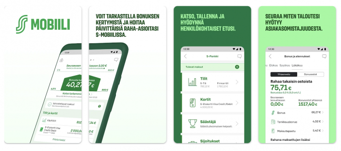 eik-s-mobiili-toimi-nyt-android-puhelimella-erikoinen-vika-iski