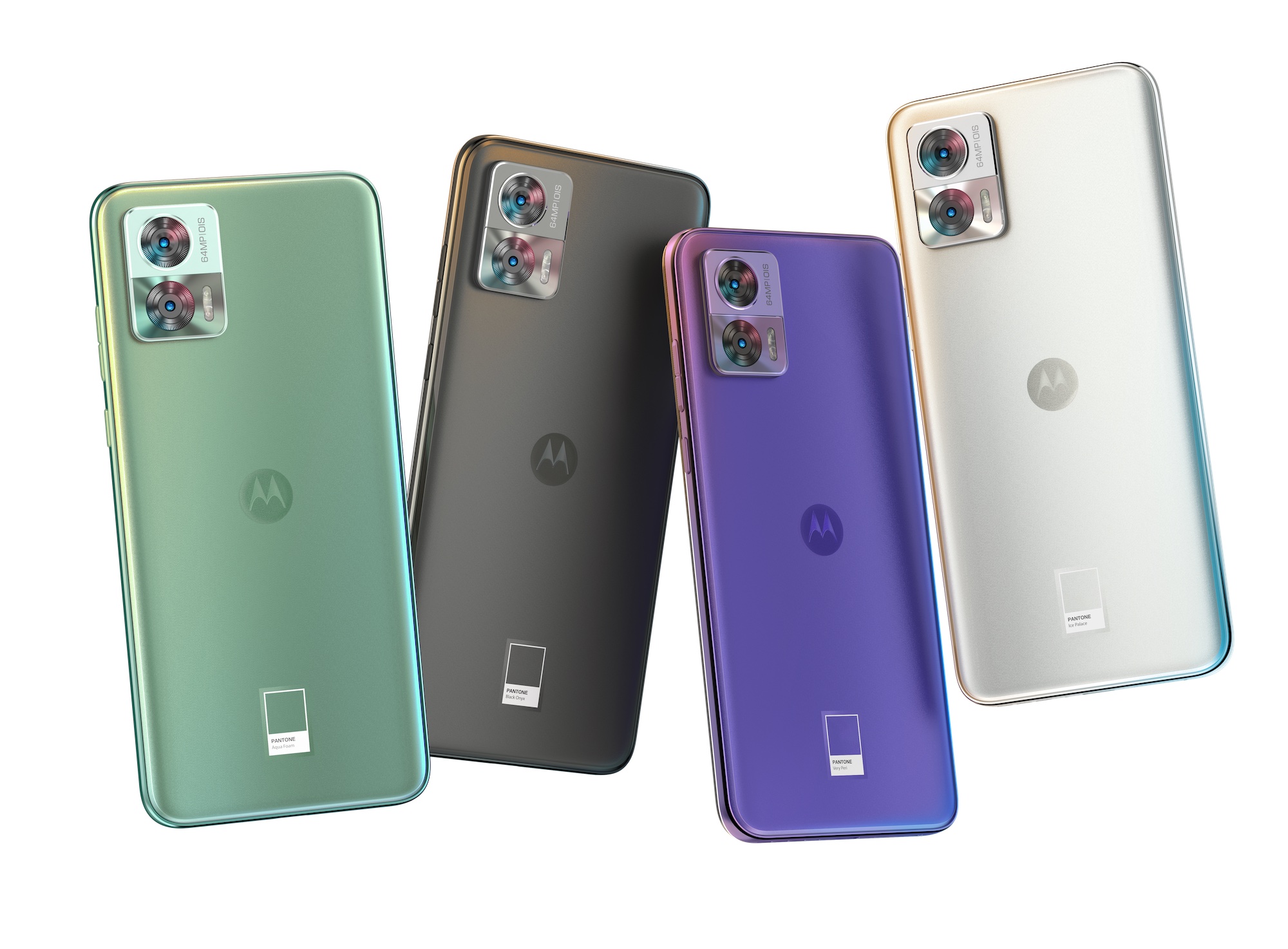 Motorola edge 30 купить. Motorola Edge 30 Neo. Motorola Edge 30 Fusion. Motorola 30 Neo. Смартфон Motorola Edge 40.