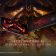 Asus ROG Phone 6 Diablo Immortal Edition.