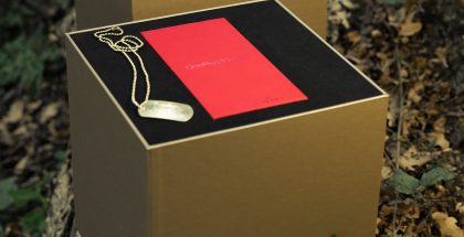 OnePlussan Operation Black Box -kilpailun pääpalkintona oleva Golden Box tarjoaa mittavan palkinnon.