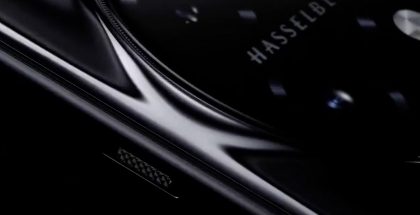 Kuvankaappaus OnePlus 11 -ennakkovideolta.