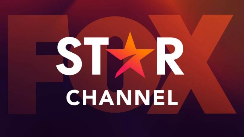 Star Channel korvaa Foxin.