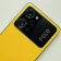 Poco X5 Pro 5G takaa. Kuva: Just Another Occasional Leaker / Twitter.