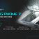 Asus ROG Phone 7 -julkistus on ohjelmassa 13. huhtikuuta.