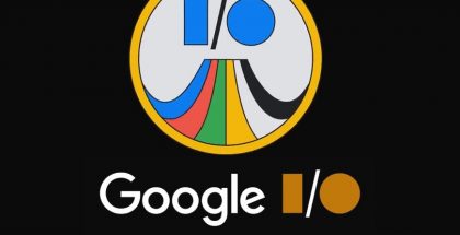 Perinteinen Google I/O -tapahtuma järjestetään tänä vuonna 10. toukokuuta 2023.