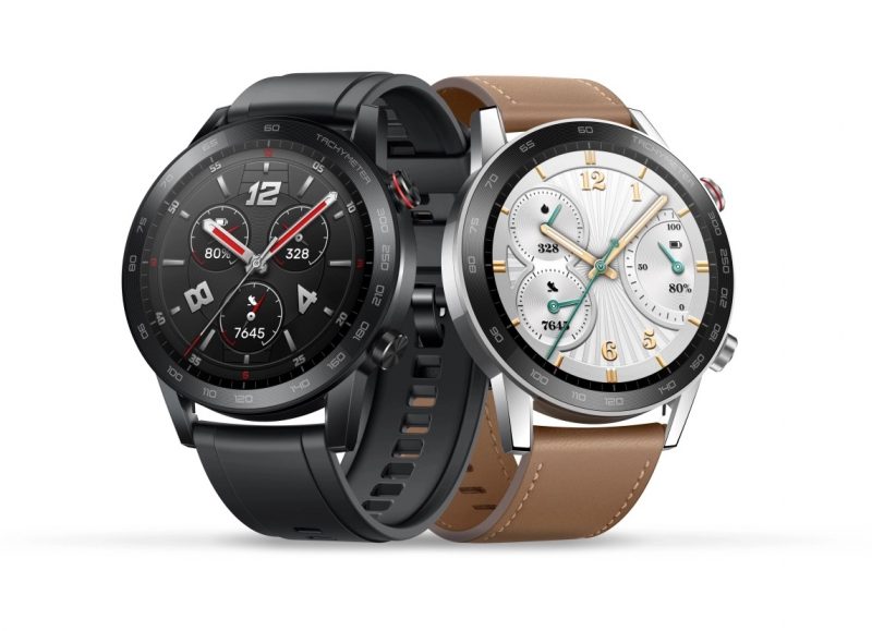 Honor Watch GS 3i.