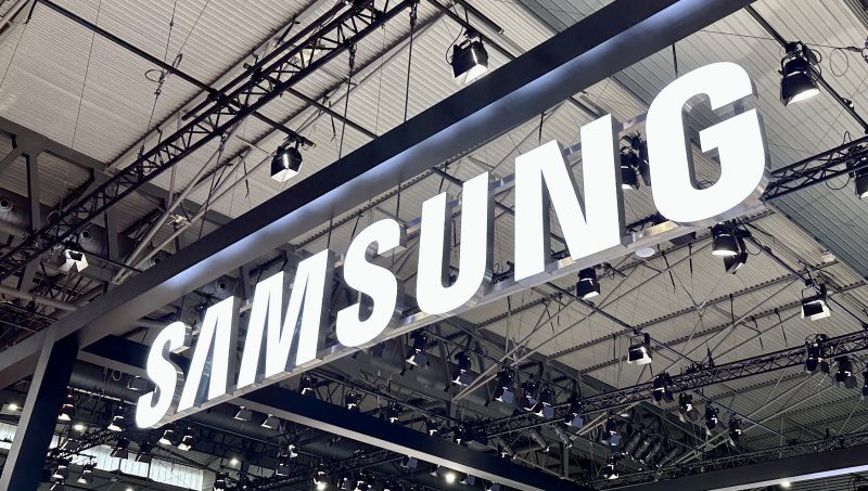 Samsung Laajentaa Pian Kuulokemallistoaan Useammilla Uutuuksilla 