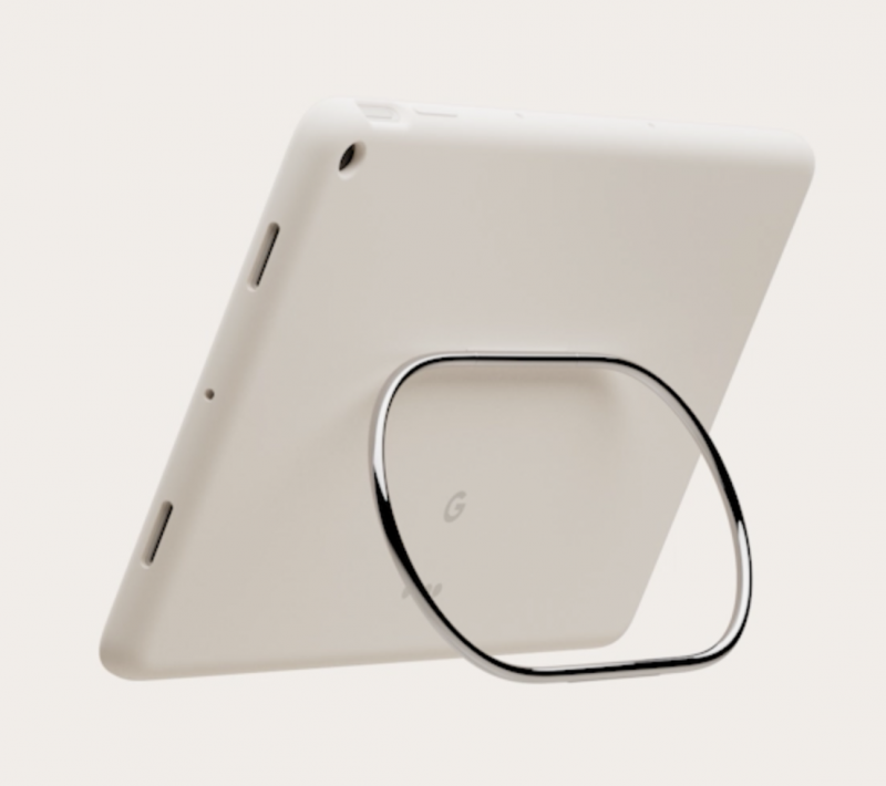 Google Pixel Tablet Case -suojakuori.