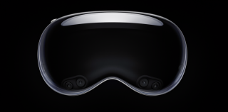 Apple julkisti pitkään odotetut Vision Pro -virtuaalilasinsa – tarjoavat uudenlaisen lisätyn todellisuuden käyttökokemuksen korkealla hinnalla ensi vuonna