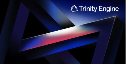 OxygenOS 14:n Trinity Engine kokoaa yhteisen nimen alle OnePlussan suorituskykyteknologiat.