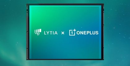 OnePlus vahvisti OnePlus 12:n saavan Sony Lytia -kamerakennon.