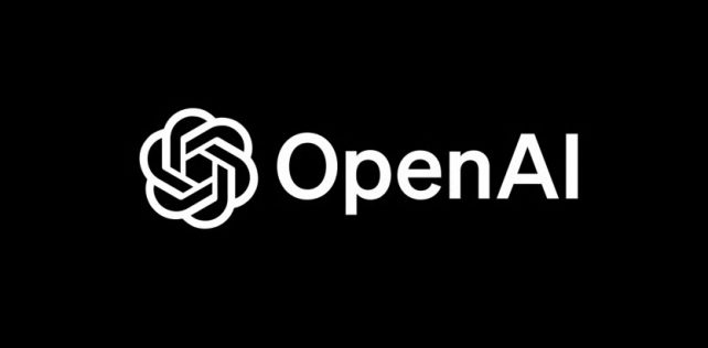 OpenAI julkisti uudet o3-mallinsa – nostavat tekoälyn jälleen uudelle tasolle