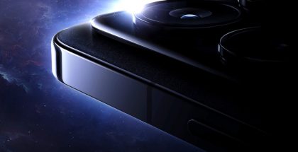 Redmi K70 -sarjan älypuhelimet julkaistaan 29. marraskuuta.