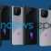 Asus ROG Phone 8 Pro. Kuva: Windows Report.