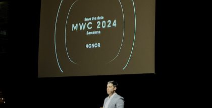 Honor vahvisti jatkavansa julkistuksia Mobile World Congress 2024 -messuilla helmikuun lopulla.