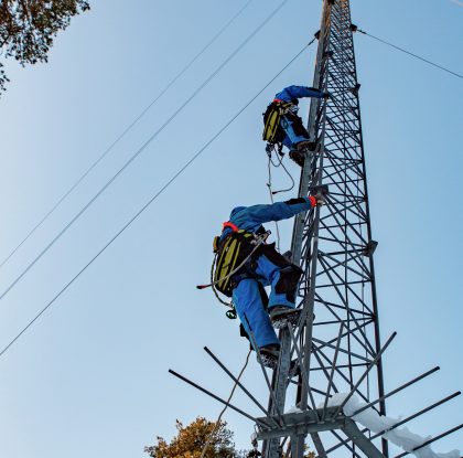 Traficom testasi mobiiliverkon toimivuutta ongelma-alueilla – eroja operaattorien välillä paljastui