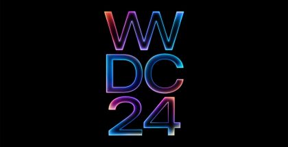 WWDC24.