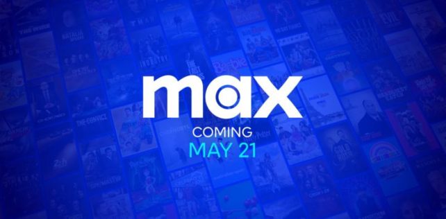 HBO Maxista tulee Max 21. toukokuuta: nyt paljastettiin hinnat – näin käy vanhoille tilauksille