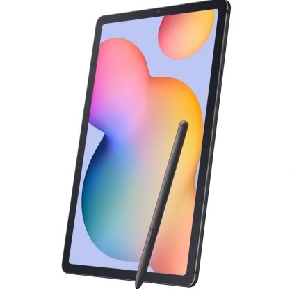 Samsung Galaxy Tab S6 Lite (2024) -tablettilaite tuli myyntiin Suomessa – hinnasta lähti heti pois jopa yli 200 euroa