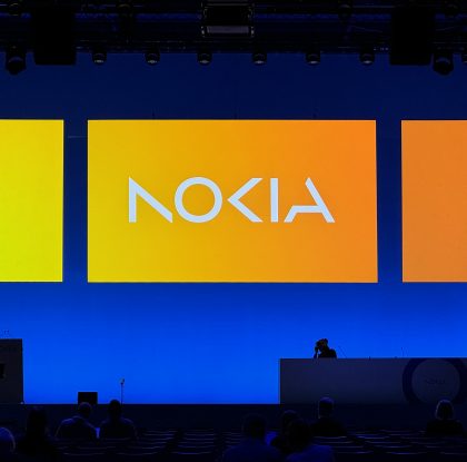 Patenttisopimusten tuotot tukivat Nokian tulosta alkuvuonna – tilaukset kasvussa heikossa markkinatilanteessa