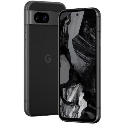 Jättivuoto: Googlen tulevan Pixel 8a -puhelimen kaikki tekniset tiedot ja hinta paljastuivat kuvien jatkoksi