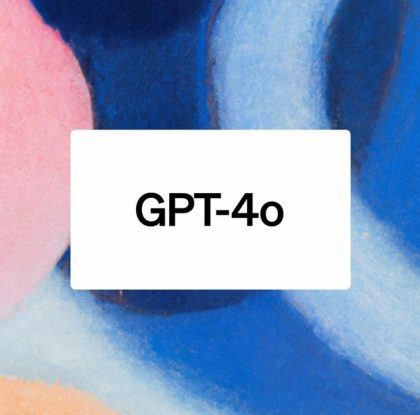 OpenAI julkisti nopeamman ja monipuolisemman GPT-4o-mallin – useat ominaisuudet laajenevat myös ChatGPT:n ilmaiskäyttäjille