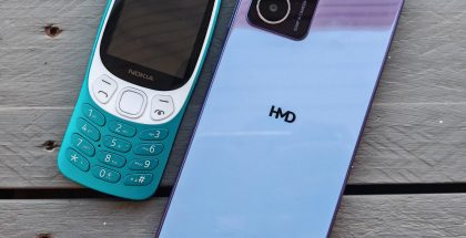 Nokia-brändin käyttö voi jatkua peruspuhelimissa samalla, kun HMD myy älypuhelimia omalla brändillään.