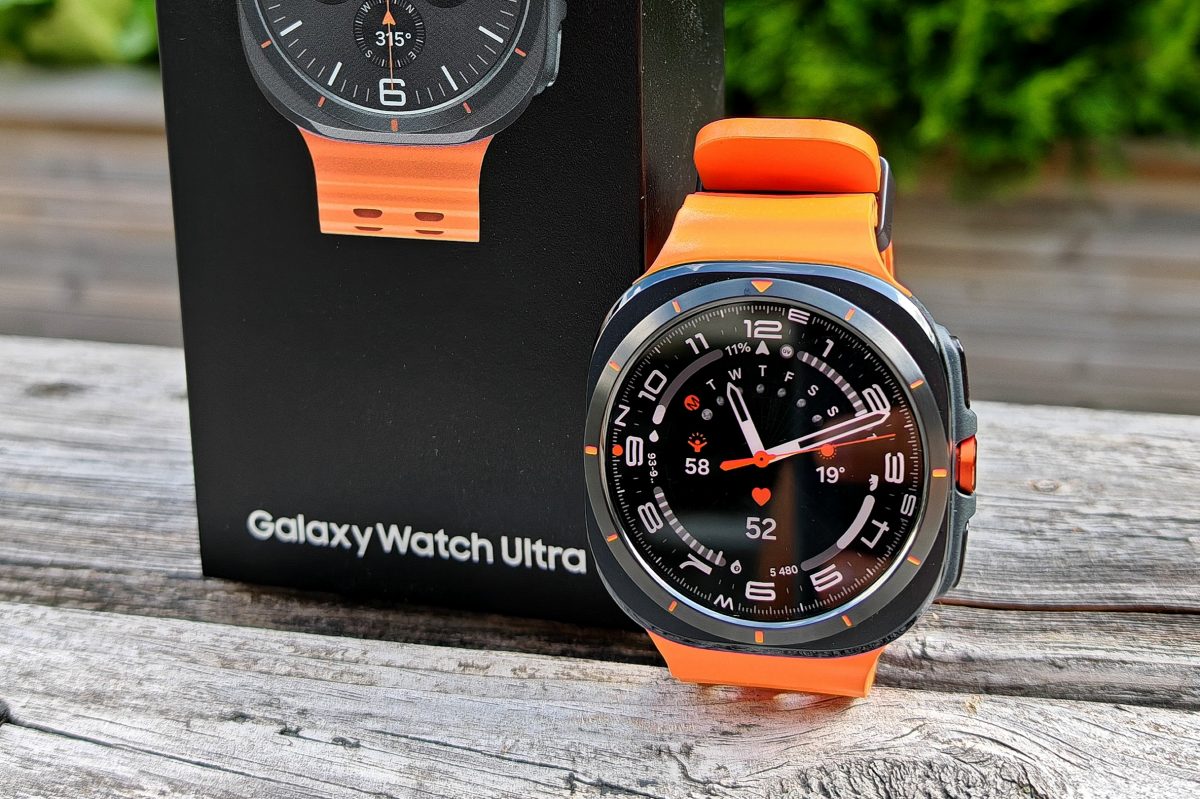 Arvostelut Mobiili Fi