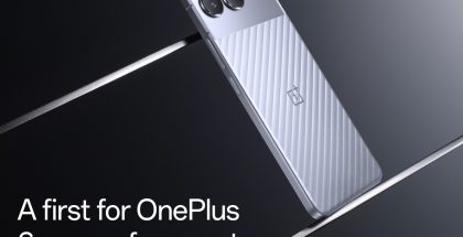Nord 4 nostaa OnePlus-puhelinten päivityslupauksen uudelle tasolle.