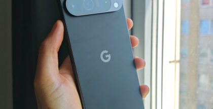 Muun vuoden 2024 Android-lippulaivat saavat Google Pixel 9 Pro XL:Stä kovan haastajan.