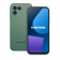 Fairphone 5 vihreänä.